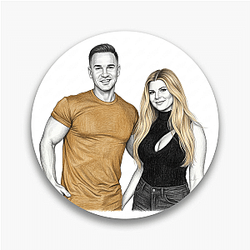 Michael Sorrentino Recovery And Inspiration Michael Sorrentino Pins