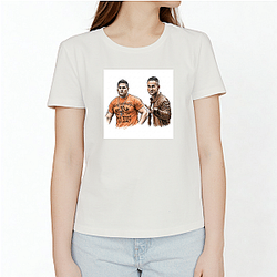 Michael Sorrentino The Situation Legend Michael Sorrentino T-Shirts