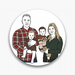 Michael Sorrentino From Club To Family Michael Sorrentino Pins