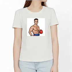 Michael Sorrentino Living The Dream Michael Sorrentino T-Shirts