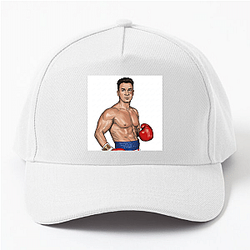 Michael Sorrentino Living The Dream Michael Sorrentino Hats & Caps