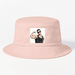 Michael Sorrentino GTL Daily Routine Michael Sorrentino Hats & Caps