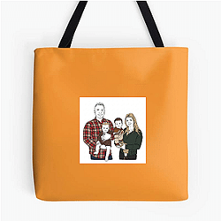 Michael Sorrentino From Club To Family Michael Sorrentino Bags