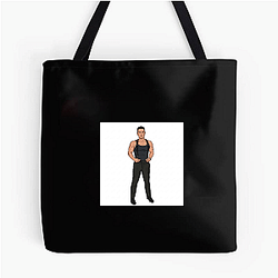 Michael Sorrentino Reality TV Icon Michael Sorrentino Bags