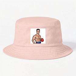 Michael Sorrentino Living The Dream Michael Sorrentino Hats & Caps