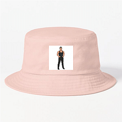 Michael Sorrentino Reality TV Icon Michael Sorrentino Hats & Caps