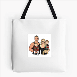 Michael Sorrentino Big Daddy Sitch Michael Sorrentino Bags