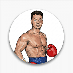 Michael Sorrentino Living The Dream Michael Sorrentino Pins