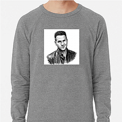 Michael Sorrentino Jersey Shore Star Michael Sorrentino Sweatshirts