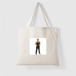 Michael Sorrentino Reality TV Icon Michael Sorrentino Bags