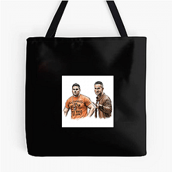 Michael Sorrentino The Situation Legend Michael Sorrentino Bags
