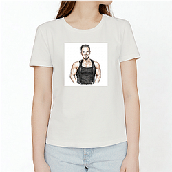 Michael Sorrentino Fist Pump Master Michael Sorrentino T-Shirts