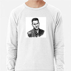 Michael Sorrentino Jersey Shore Star Michael Sorrentino Sweatshirts