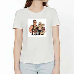 Michael Sorrentino Big Daddy Sitch Michael Sorrentino T-Shirts