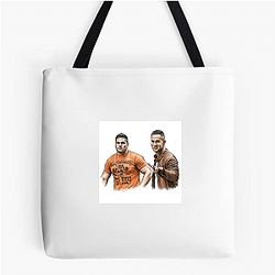 Michael Sorrentino The Situation Legend Michael Sorrentino Bags