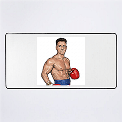 Michael Sorrentino Living The Dream Michael Sorrentino Mouse Pads