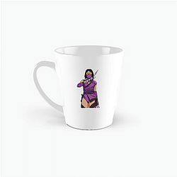 Mileena Kitana Deadly rival Mileena Mugs