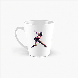Mileena Kahnum Royal power Mileena Mugs