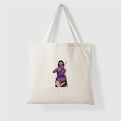 Mileena Kitana Deadly rival Mileena Bags
