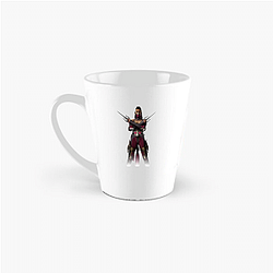 Mileena Ravenous Wild hunger Mileena Mugs