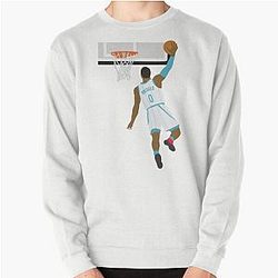Miles Bridges Dunk Sweatshirt