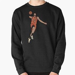 Miles Bridges Sweatshirt
