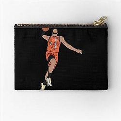 67 Miles Bridges Rising Stars Dunk Pouch