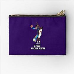 Miles Bridges Dunk Pouch