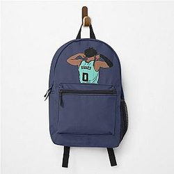 Miles Bridges Flex Backpack