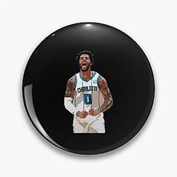 Miles Bridges