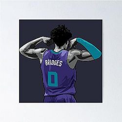 Miles Bridges Vector Backdrops 

 Becomes to:
Miles Bridges Vector Backdrops