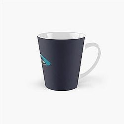 Miles Bridges Vector Tall Mug