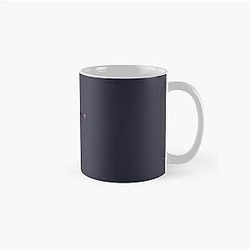 Miles Bridges Vector Dunk Purple Classic Mug