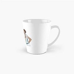 LaMelo Ball and Miles Bridges Mug