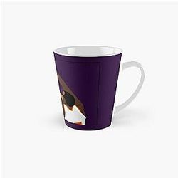 Miles Bridges Dunk Mug
