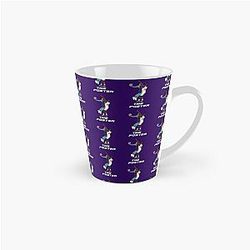Miles Bridges Dunk Mug