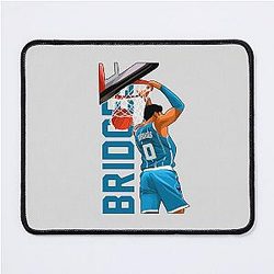 Miles Bridges Super Gaming Pad