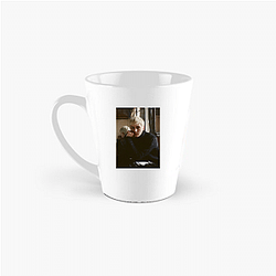 Miles Heizer My Favorite Star Miles Heizer Mugs