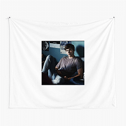 Miles Heizer A True Masterpiece Miles Heizer Tapestries