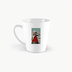 Miles Heizer The Best Actor Miles Heizer Mugs