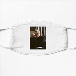 Miles Heizer My Favorite Star Miles Heizer Face Masks