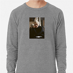 Miles Heizer My Favorite Star Miles Heizer Sweatshirts