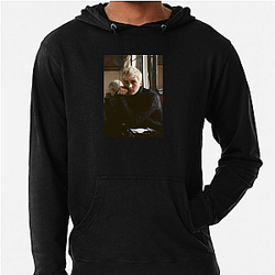 Miles Heizer My Favorite Star Miles Heizer Hoodies