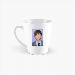 Miles Heizer Unforgettable Roles Miles Heizer Mugs