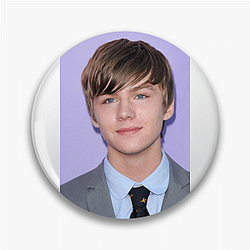 Miles Heizer Unforgettable Roles Miles Heizer Pins