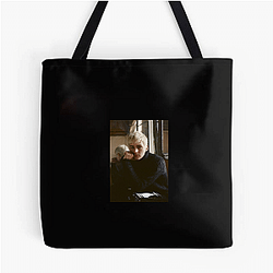 Miles Heizer My Favorite Star Miles Heizer Bags
