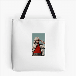 Miles Heizer The Best Actor Miles Heizer Bags