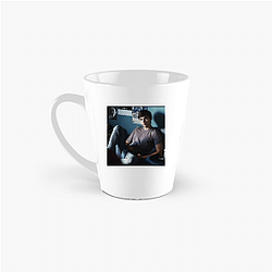 Miles Heizer A True Masterpiece Miles Heizer Mugs