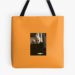 Miles Heizer My Favorite Star Miles Heizer Bags