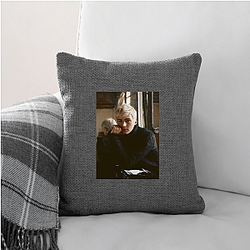 Miles Heizer My Favorite Star Miles Heizer Pillows Cover